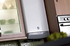 trusted boilers Antony Passage