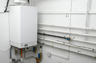 Antony Passage boiler installers